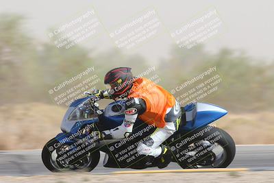 media/Oct-18-2024-CVMA Practice Friday (Fri) [[5e0cf27f9e]]/4-Group 3 and NRS/Session 5 (Turns 9 and 8)/